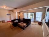 10532 Edna Ln - Photo 32