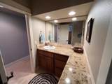 10532 Edna Ln - Photo 33