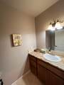 10532 Edna Ln - Photo 34