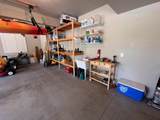 10532 Edna Ln - Photo 35