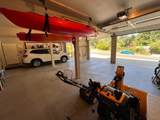 10532 Edna Ln - Photo 36