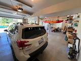 10532 Edna Ln - Photo 37
