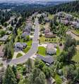 10532 Edna Ln - Photo 6