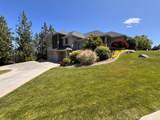 10532 Edna Ln - Photo 7