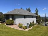 10532 Edna Ln - Photo 9