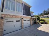 10532 Edna Ln - Photo 10