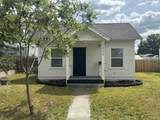 1324 Broad Ave - Photo 1
