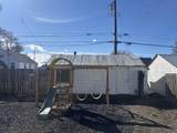 1324 Broad Ave - Photo 19