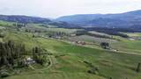 2897 Mcnitt Rd - Photo 1