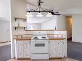 2897 Mcnitt Rd - Photo 11