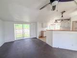 2897 Mcnitt Rd - Photo 12