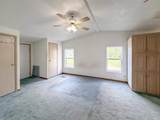 2897 Mcnitt Rd - Photo 14