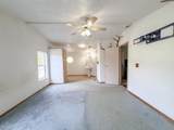 2897 Mcnitt Rd - Photo 15