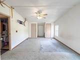 2897 Mcnitt Rd - Photo 16