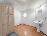 2897 Mcnitt Rd - Photo 17