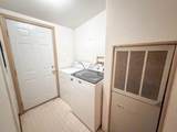 2897 Mcnitt Rd - Photo 20