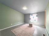 2897 Mcnitt Rd - Photo 22