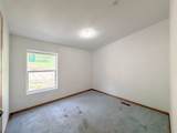 2897 Mcnitt Rd - Photo 23