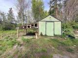 2897 Mcnitt Rd - Photo 24