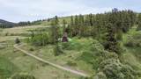 2897 Mcnitt Rd - Photo 27