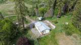 2897 Mcnitt Rd - Photo 28
