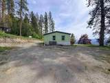 2897 Mcnitt Rd - Photo 29