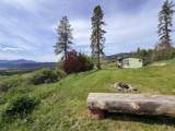 2897 Mcnitt Rd - Photo 30