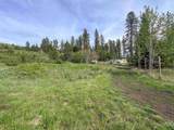 2897 Mcnitt Rd - Photo 32