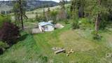 2897 Mcnitt Rd - Photo 33