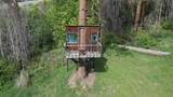 2897 Mcnitt Rd - Photo 34