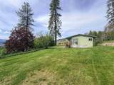 2897 Mcnitt Rd - Photo 35
