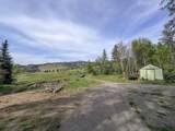 2897 Mcnitt Rd - Photo 36