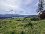 2897 Mcnitt Rd - Photo 37
