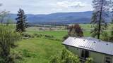 2897 Mcnitt Rd - Photo 5