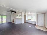 2897 Mcnitt Rd - Photo 6