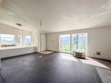 2897 Mcnitt Rd - Photo 8