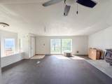 2897 Mcnitt Rd - Photo 9