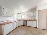 2897 Mcnitt Rd - Photo 10