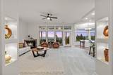 10309 Lookout View Ln - Photo 2