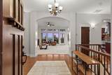 10309 Lookout View Ln - Photo 11