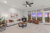 10309 Lookout View Ln - Photo 13