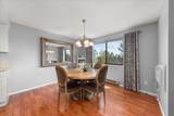 6625-301 Austin Rd - Photo 11
