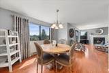 6625-301 Austin Rd - Photo 12