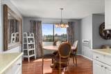 6625-301 Austin Rd - Photo 13