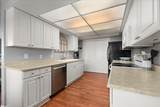 6625-301 Austin Rd - Photo 14
