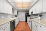 6625-301 Austin Rd - Photo 15