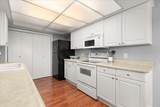 6625-301 Austin Rd - Photo 16
