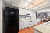 6625-301 Austin Rd - Photo 17