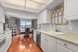 6625-301 Austin Rd - Photo 18