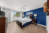 6625-301 Austin Rd - Photo 20